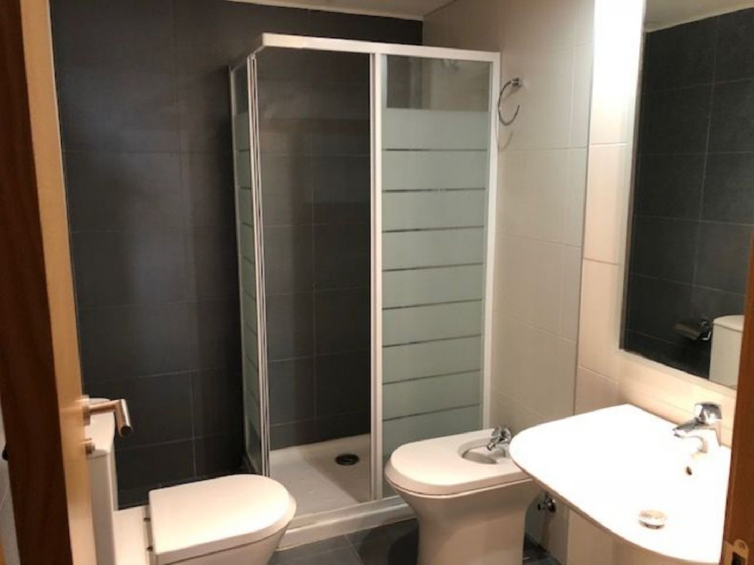  en venta apartamento Valencia De Las Torres Campiña Sur 6