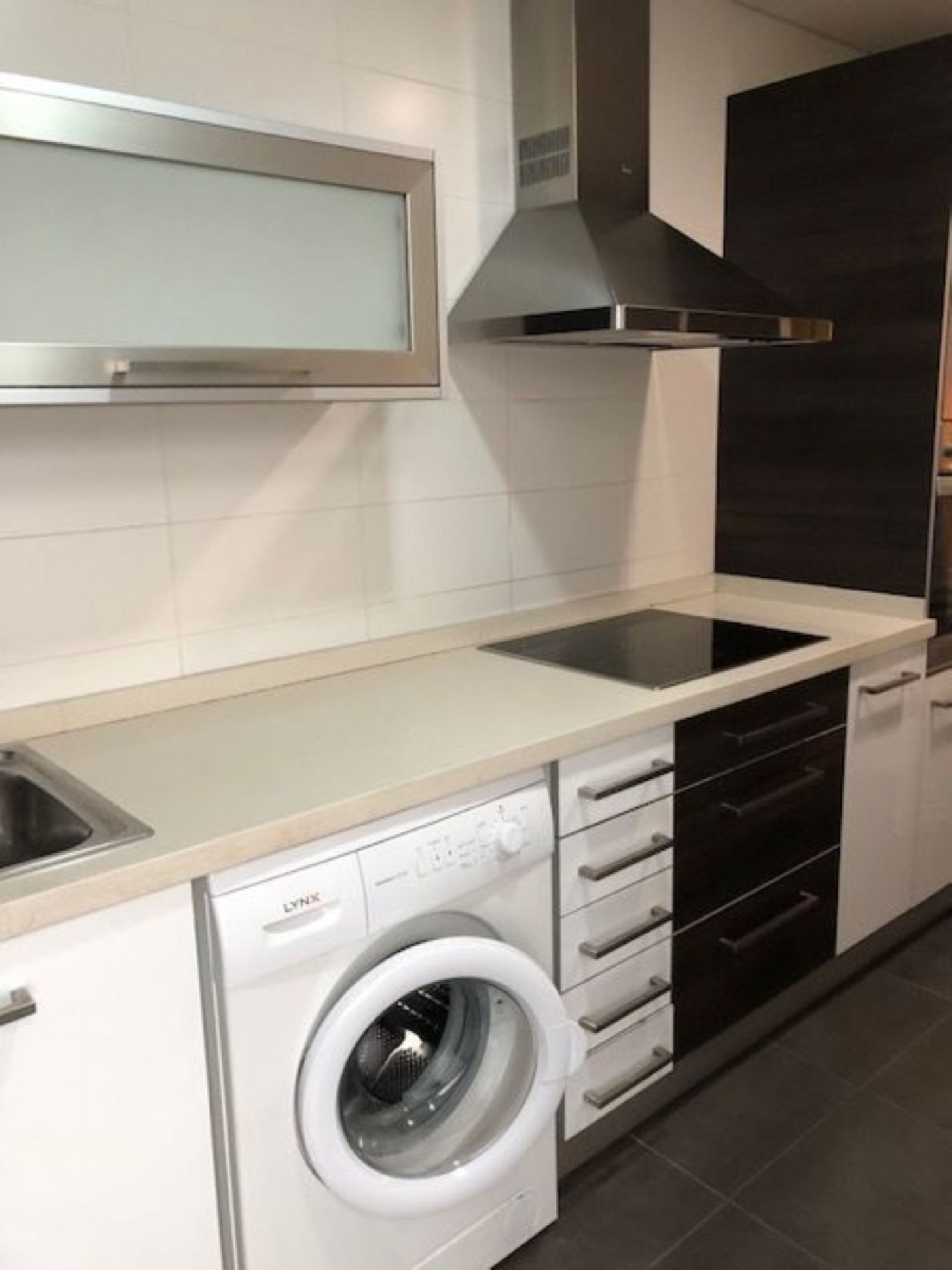  en venta apartamento Valencia De Las Torres Campiña Sur 3