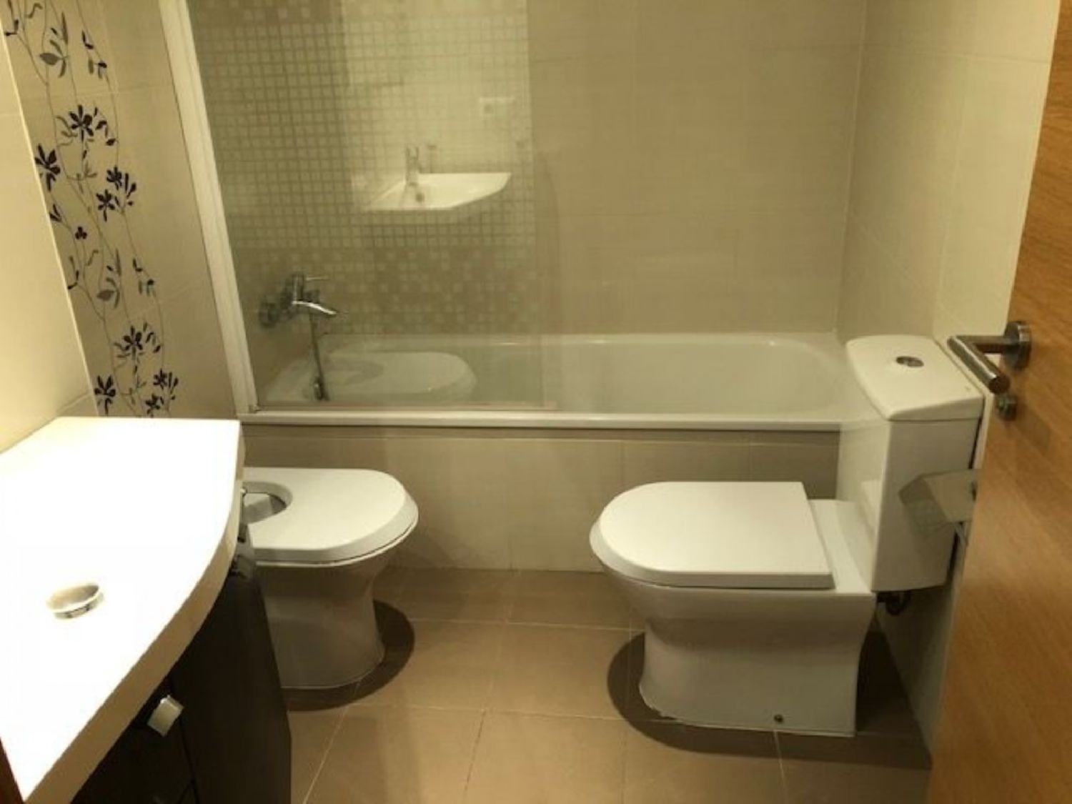  en venta apartamento Valencia De Las Torres Campiña Sur 7