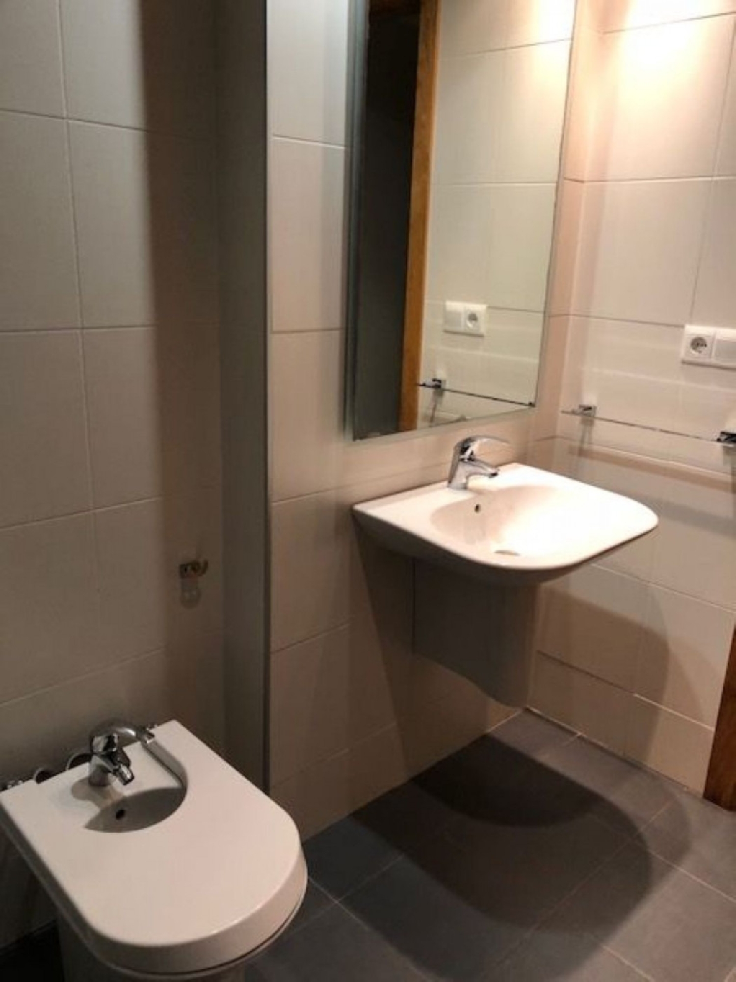  en venta apartamento Valencia De Las Torres Campiña Sur 8