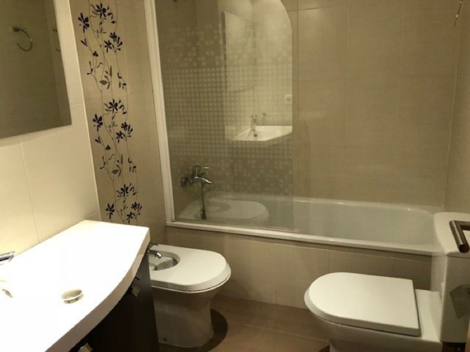  en venta apartamento Valencia De Las Torres Campiña Sur 4