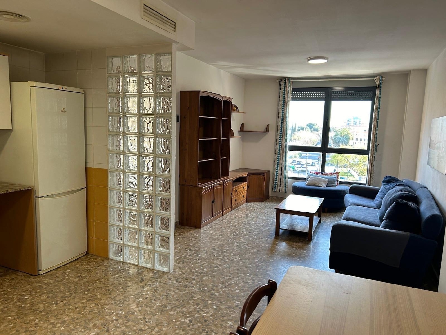  en venta apartamento Valencia De Las Torres Campiña Sur 8