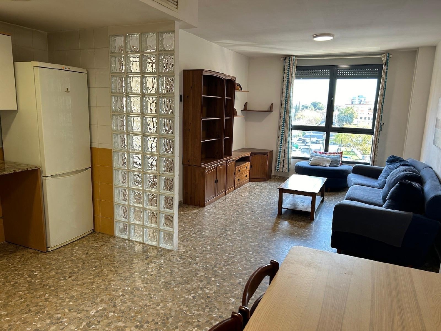  en venta apartamento Valencia De Las Torres Campiña Sur 4