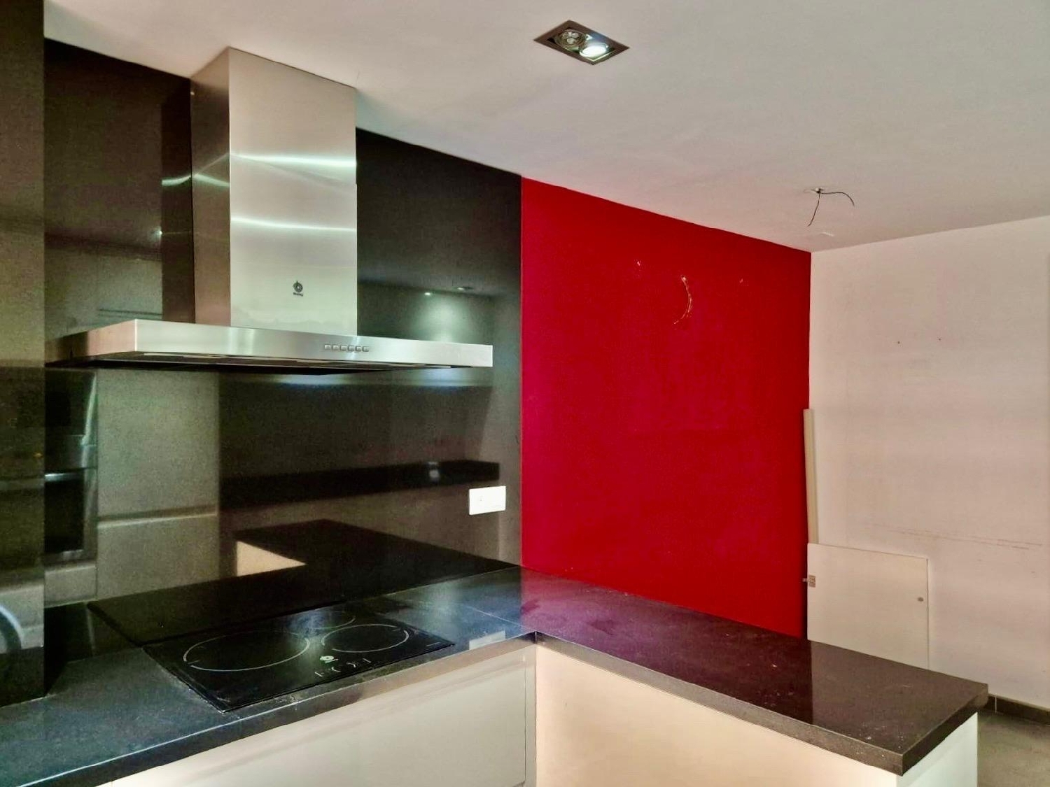  en venta apartamento Valencia De Las Torres Campiña Sur 6
