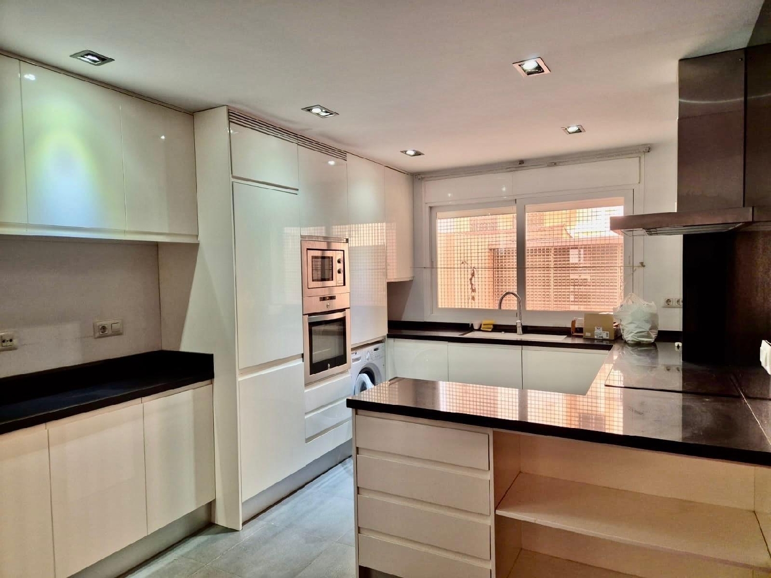  en venta apartamento Valencia De Las Torres Campiña Sur 4