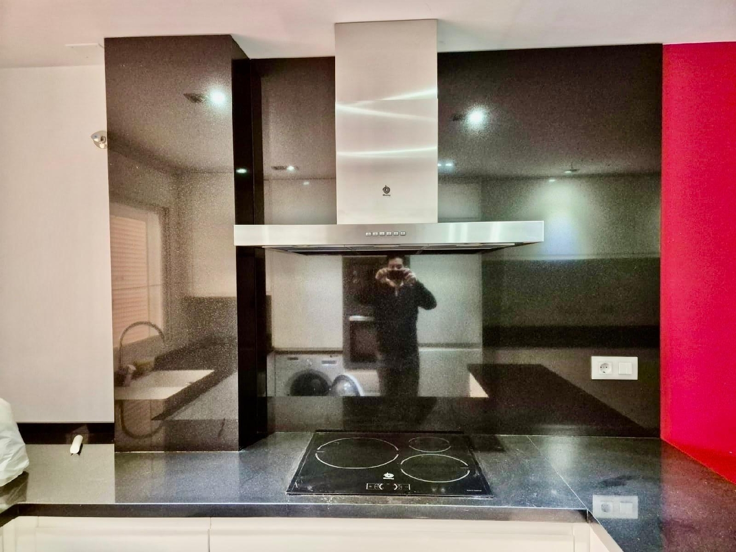  en venta apartamento Valencia De Las Torres Campiña Sur 7