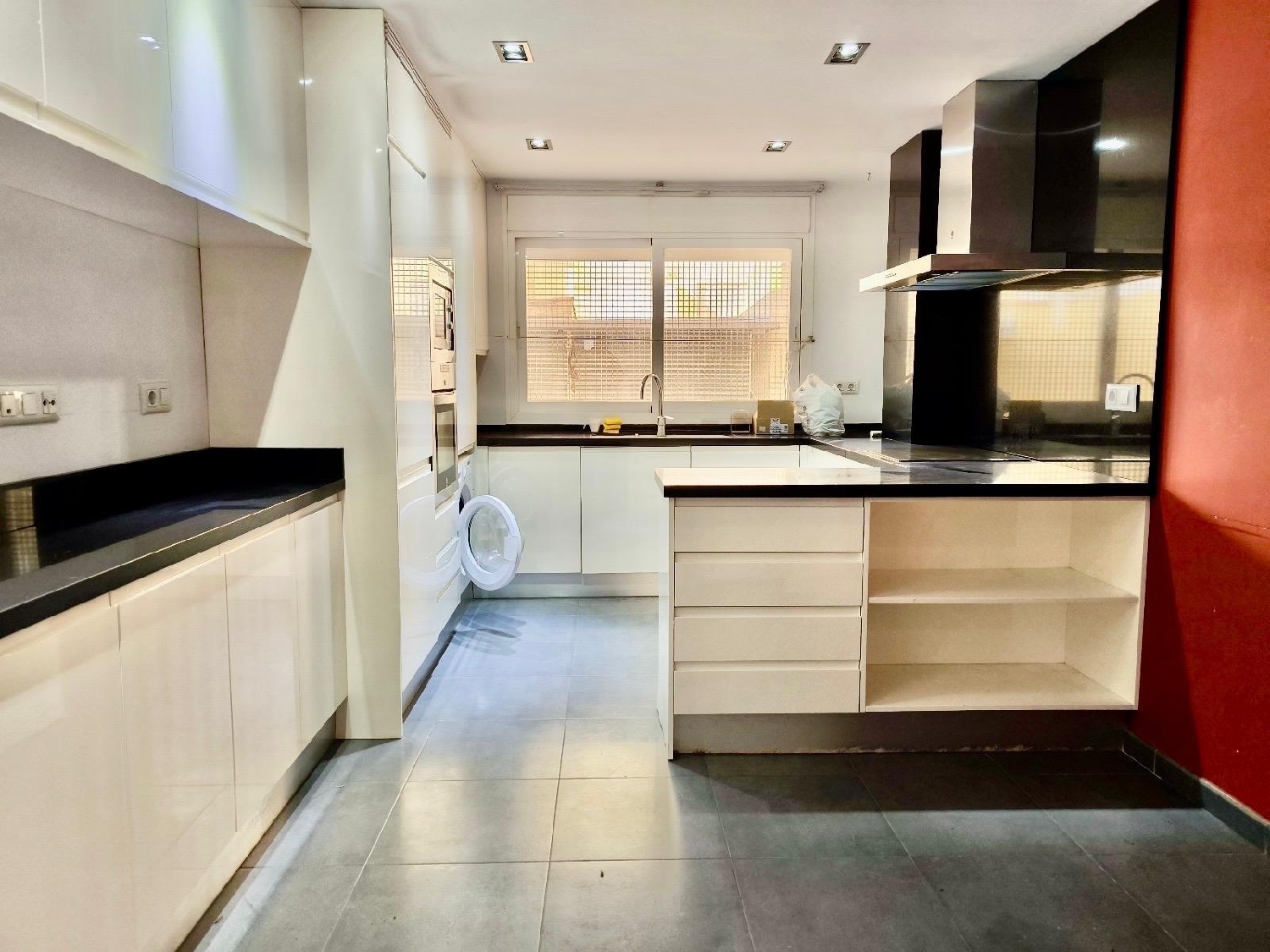  en venta apartamento Valencia De Las Torres Campiña Sur 5