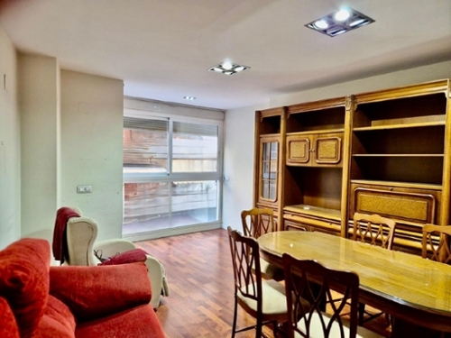 Valencia De Las Torres Campiña Sur apartment foto 6323440