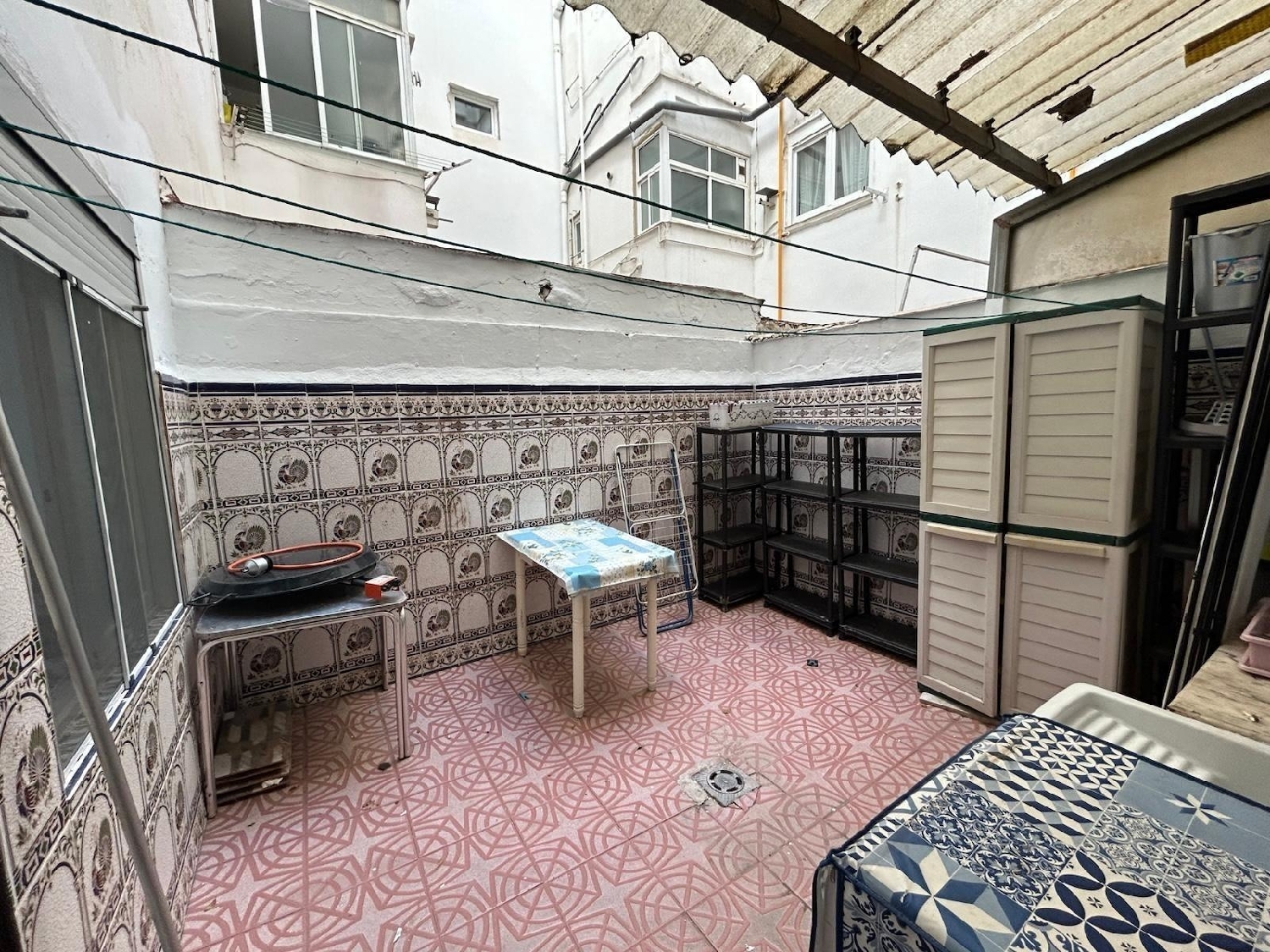 for sale apartment Valencia De Las Torres Campiña Sur 4