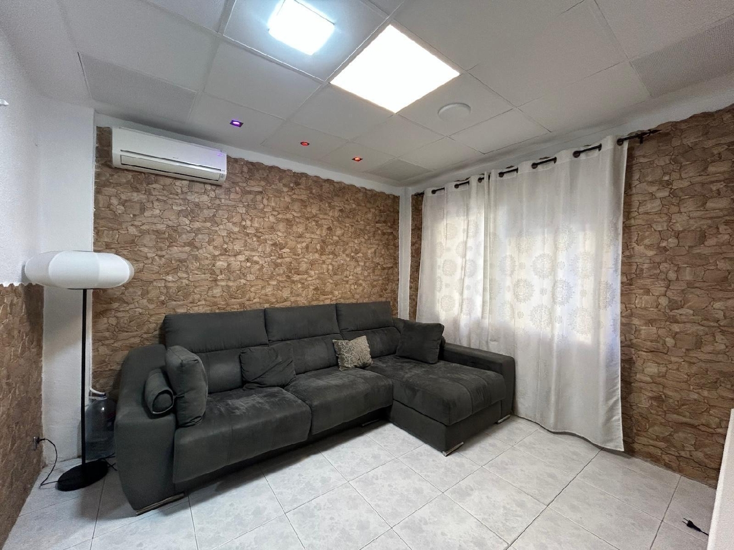 for sale apartment Valencia De Las Torres Campiña Sur 2