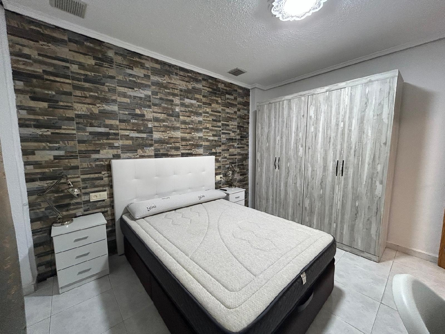 for sale apartment Valencia De Las Torres Campiña Sur 8