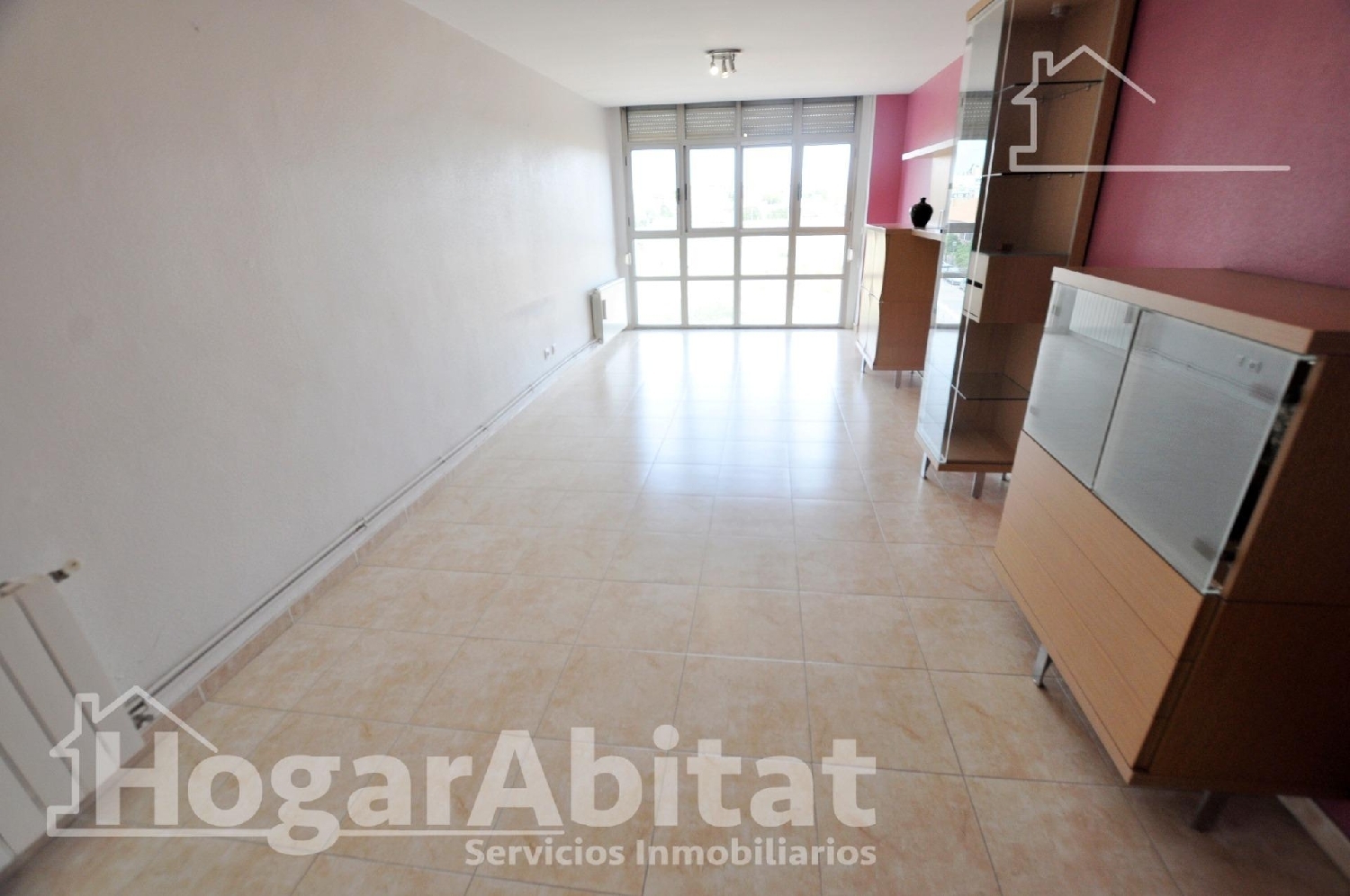  for sale apartment Valencia De Las Torres Campiña Sur 6