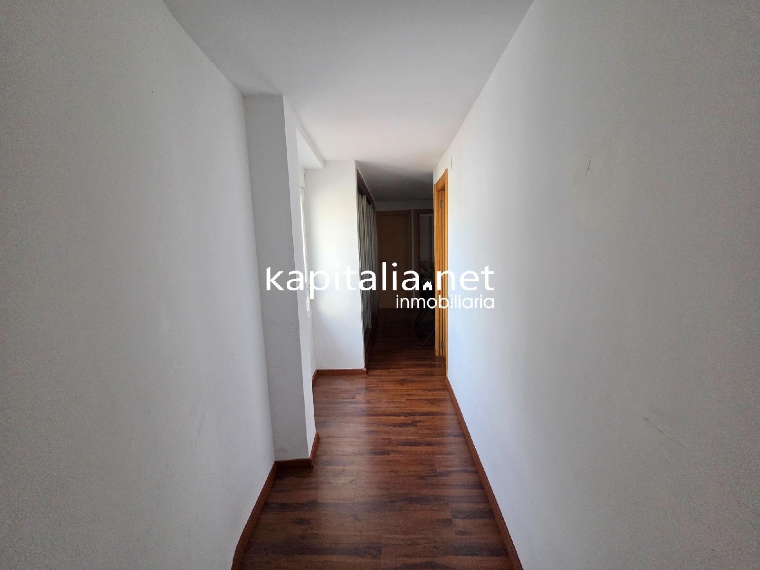 te koop appartement Valencia De Las Torres Campiña Sur 3