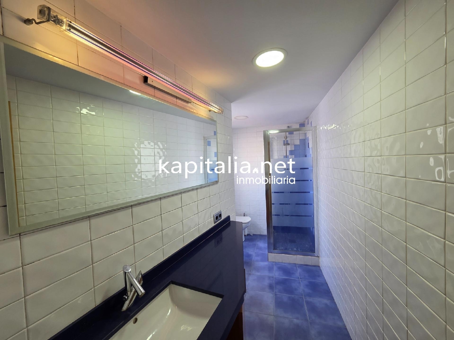 te koop appartement Valencia De Las Torres Campiña Sur 5