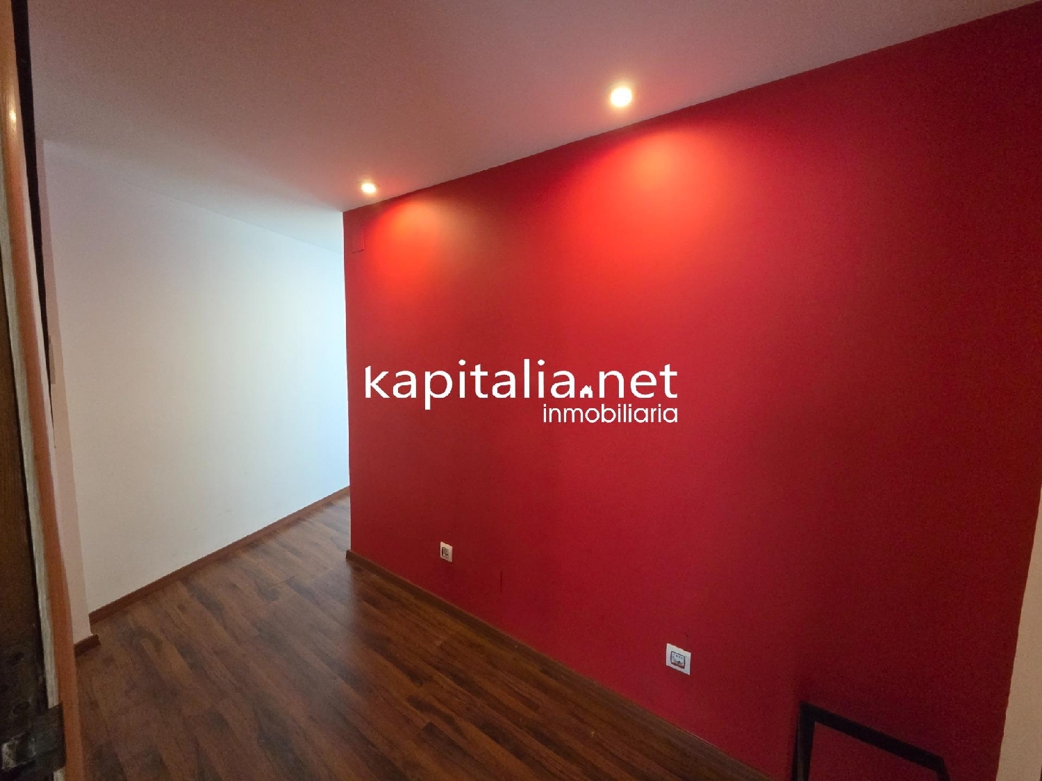 te koop appartement Valencia De Las Torres Campiña Sur 2
