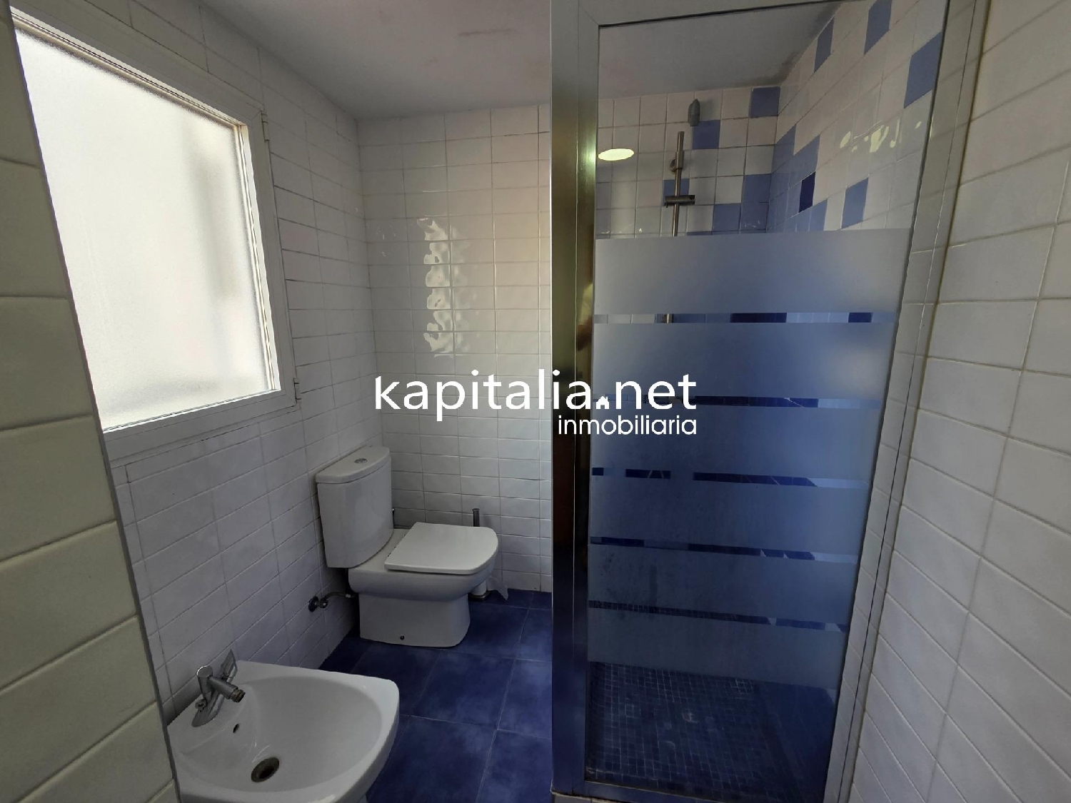 te koop appartement Valencia De Las Torres Campiña Sur 6