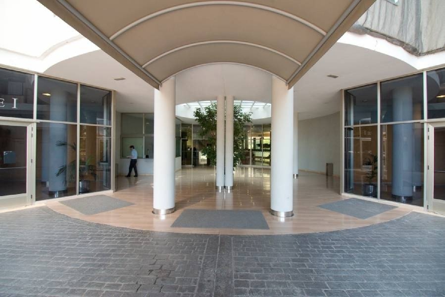  à vendre appartement Valencia De Las Torres Campiña Sur 1