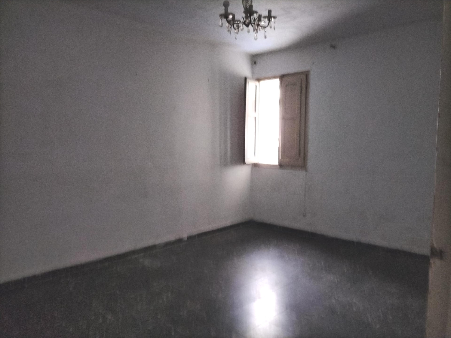 te koop appartement Valencia De Las Torres Campiña Sur 8