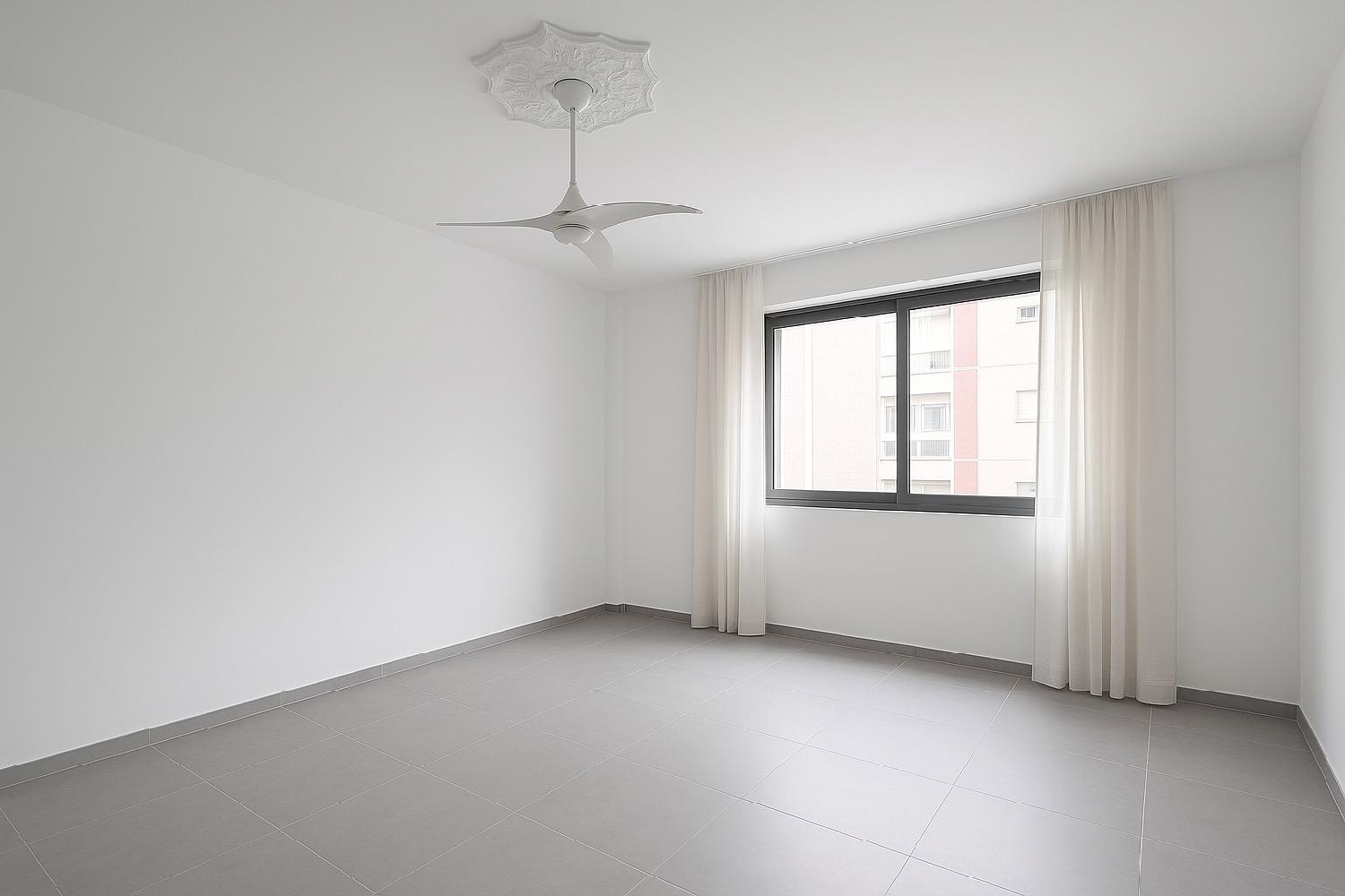 te koop appartement Valencia De Las Torres Campiña Sur 6