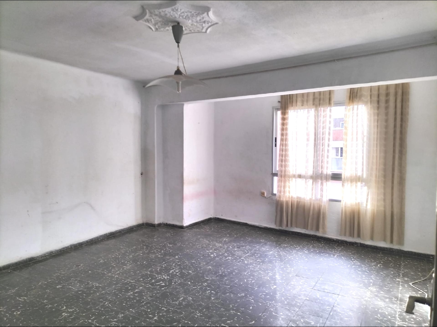 te koop appartement Valencia De Las Torres Campiña Sur 5
