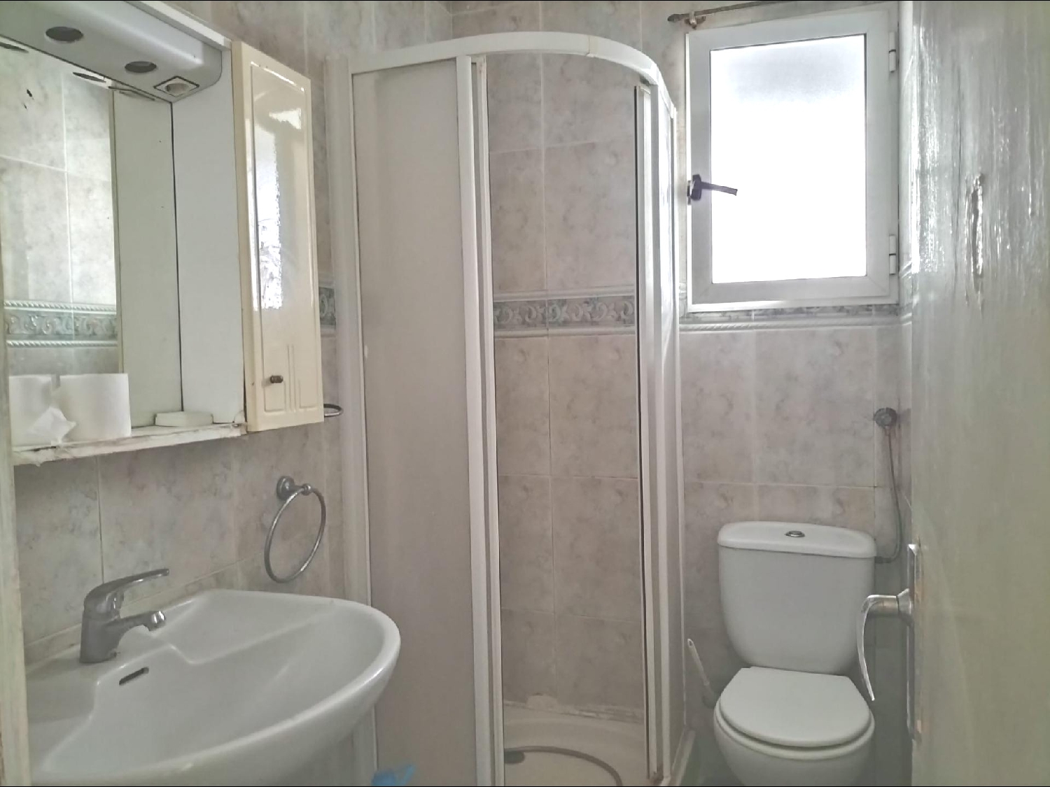 te koop appartement Valencia De Las Torres Campiña Sur 4