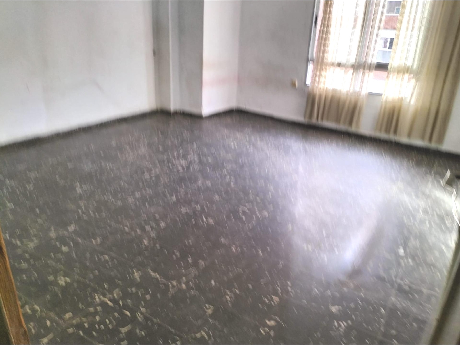 te koop appartement Valencia De Las Torres Campiña Sur 7