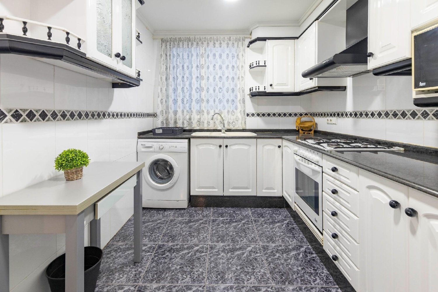  en venta apartamento Valencia De Las Torres Campiña Sur 6