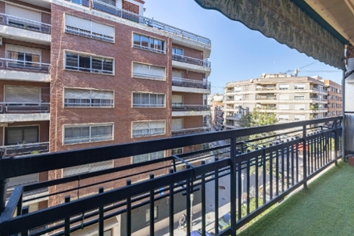 Valencia De Las Torres Campiña Sur apartamento foto 6321275