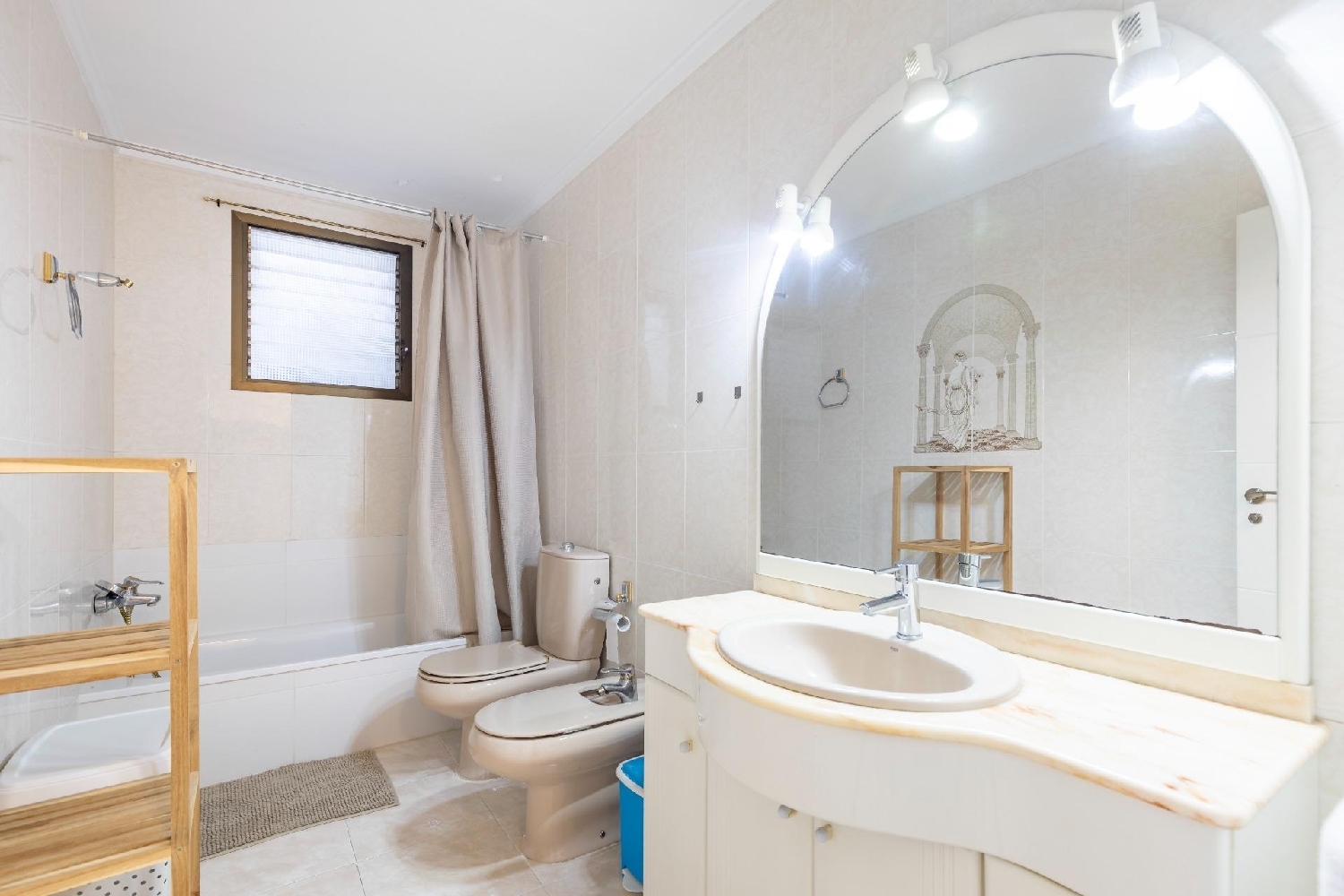  en venta apartamento Valencia De Las Torres Campiña Sur 7