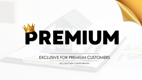 Vallgorguina Vallès Oriental appartement foto 6323264