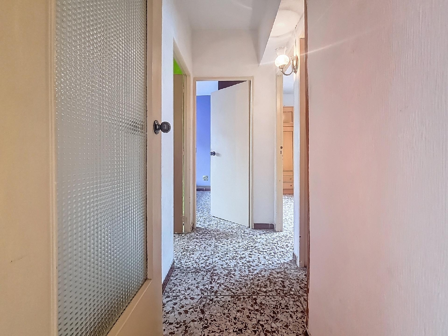  en venta apartamento Valverde De Leganés Olienza 7