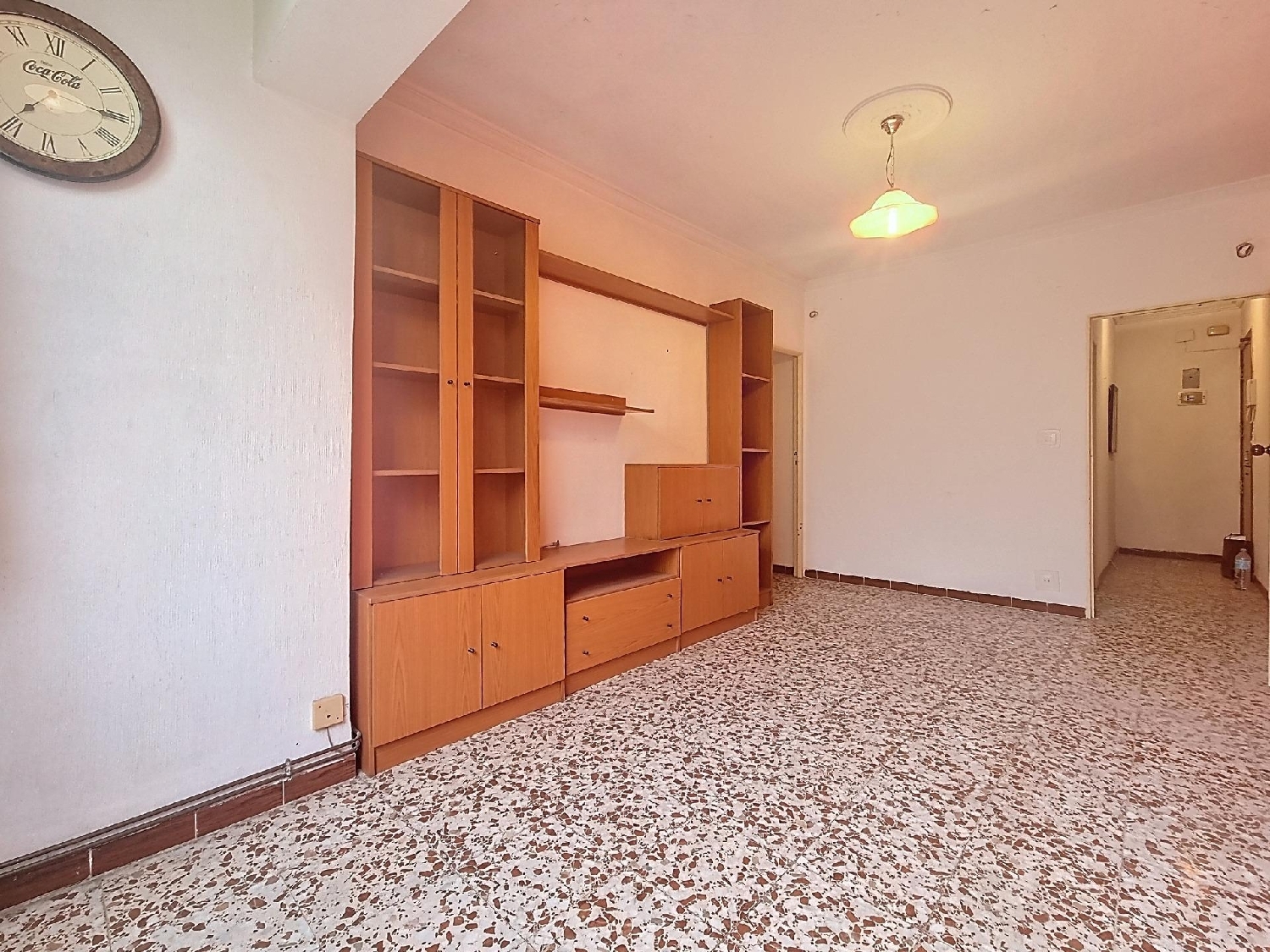  en venta apartamento Valverde De Leganés Olienza 3