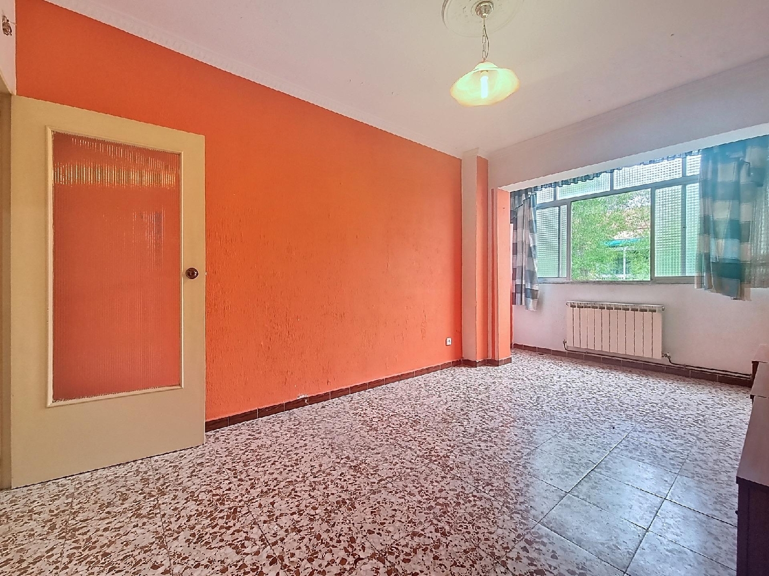  en venta apartamento Valverde De Leganés Olienza 2