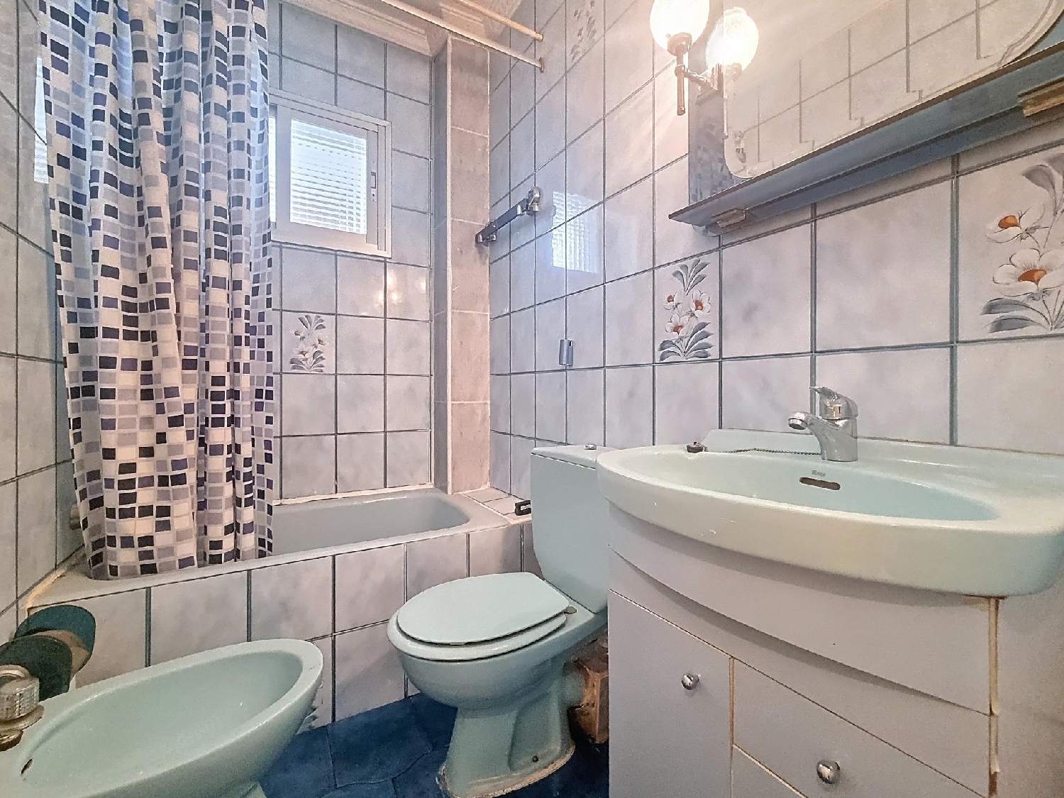  en venta apartamento Valverde De Leganés Olienza 8