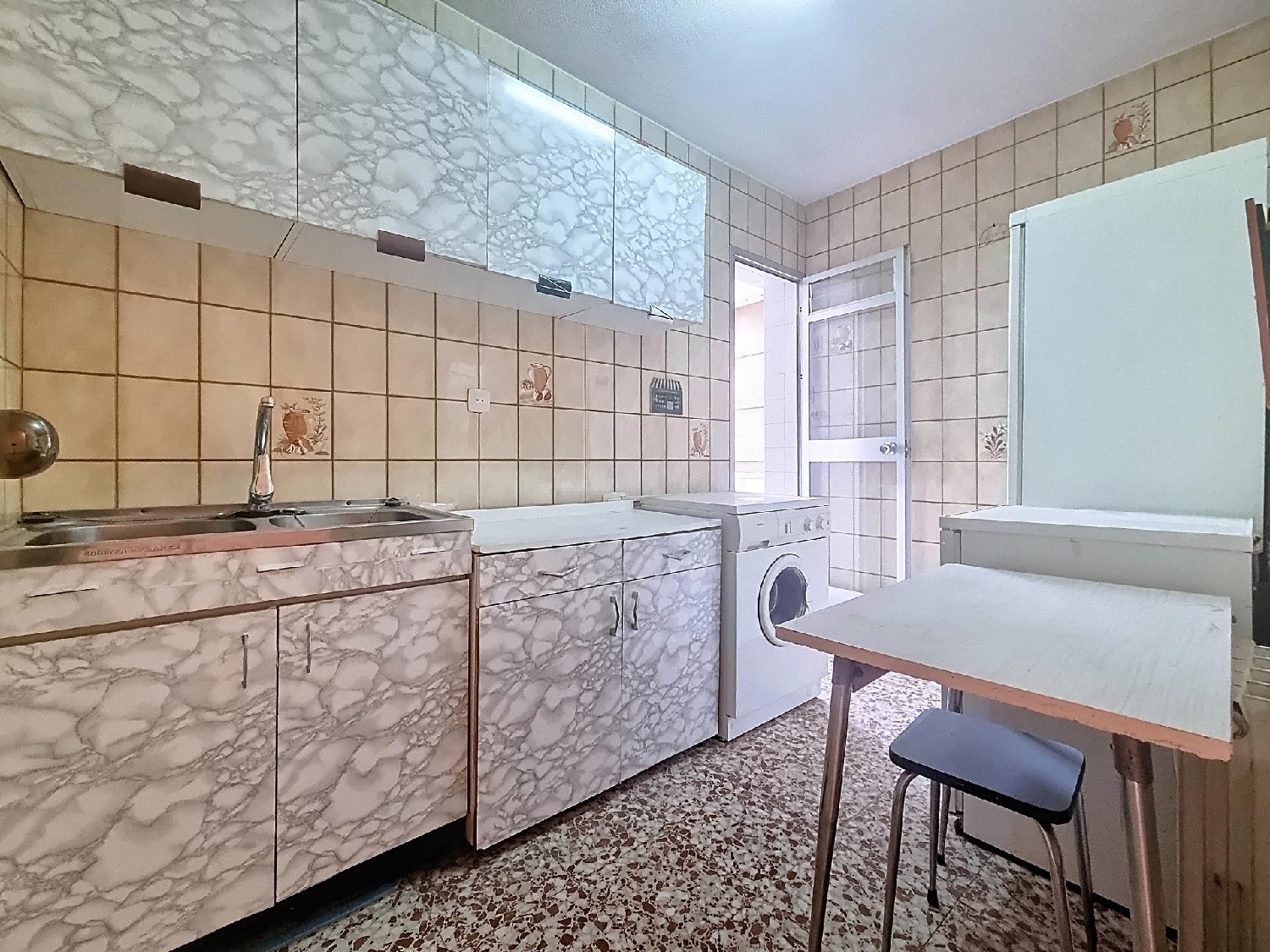  en venta apartamento Valverde De Leganés Olienza 4