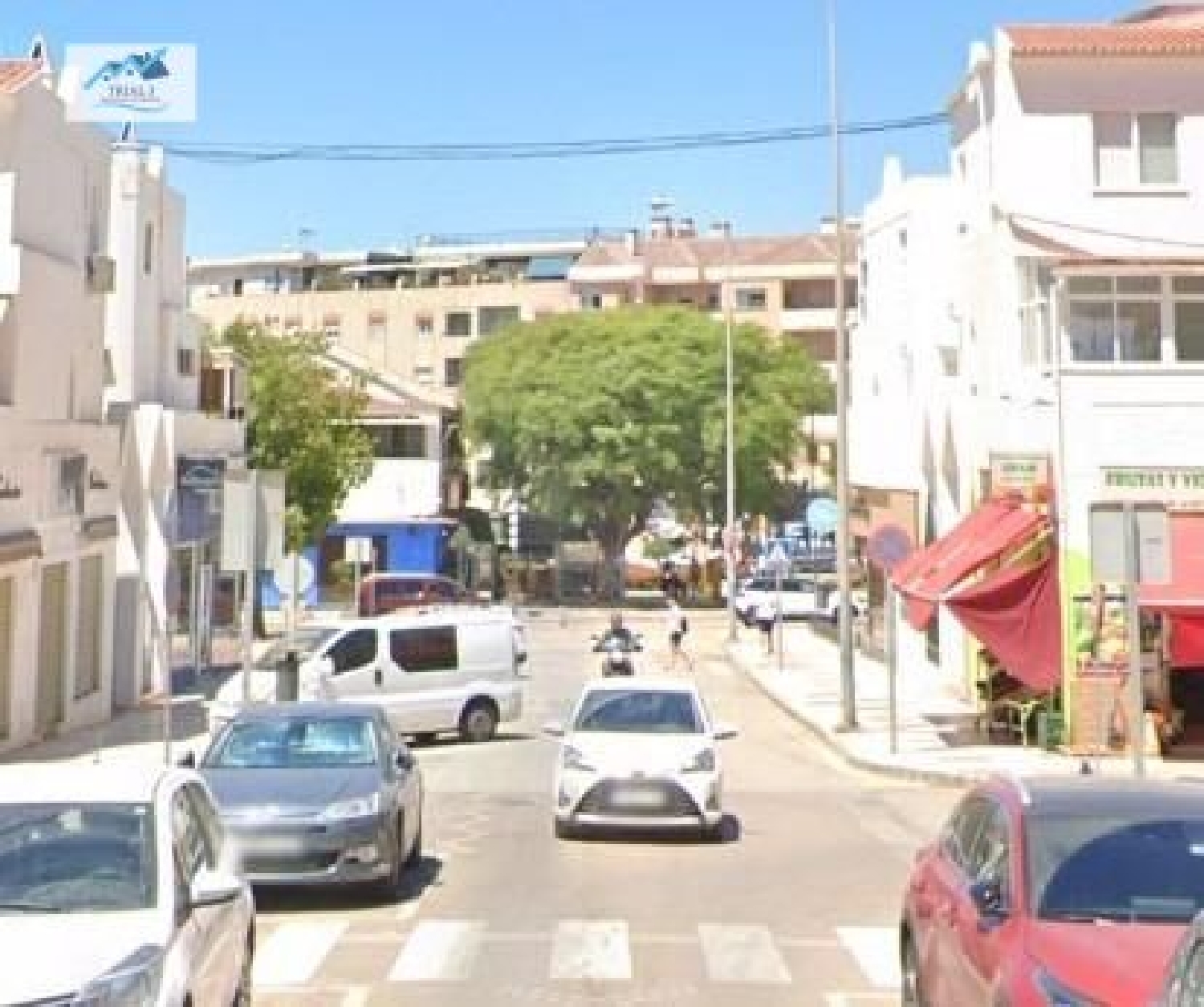  en venta apartamento Vélez Blanco Comarca De Los Vélez 2