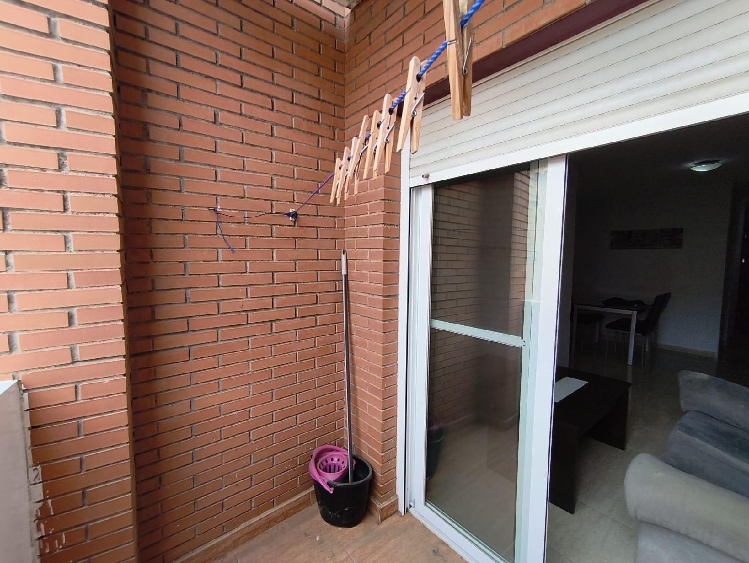  en venta apartamento Viator Comarca Metropolitana De Almería 2