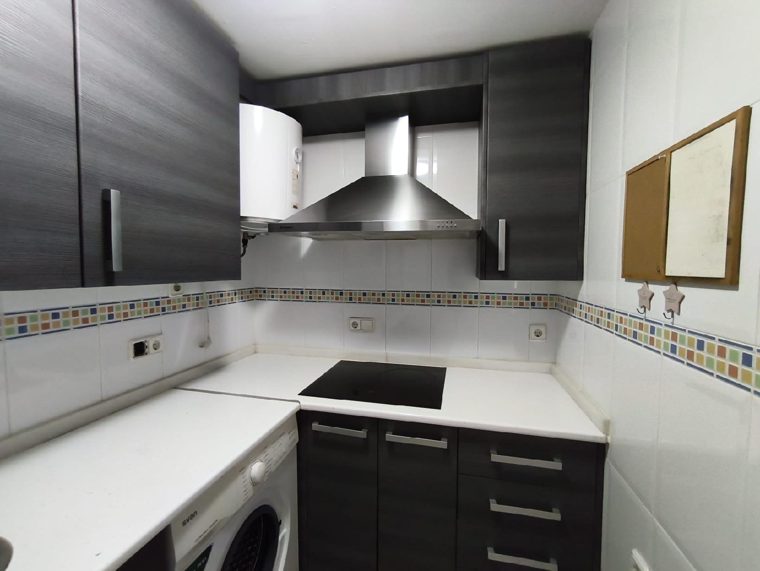 en venta apartamento Viator Comarca Metropolitana De Almería 7