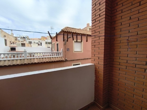 Viator Comarca Metropolitana De Almería apartamento foto 6321403