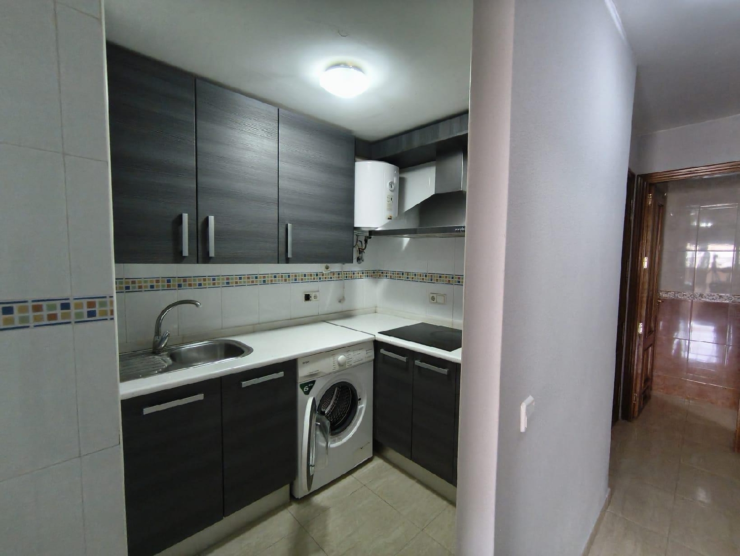  en venta apartamento Viator Comarca Metropolitana De Almería 8