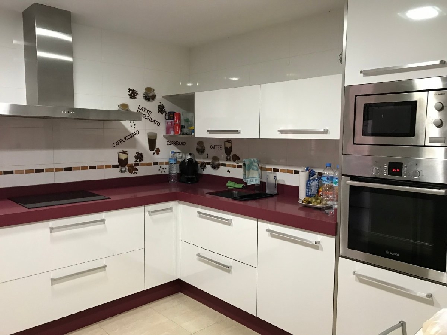  en venta apartamento Vicar, Vícar Poniente Almeriense 8