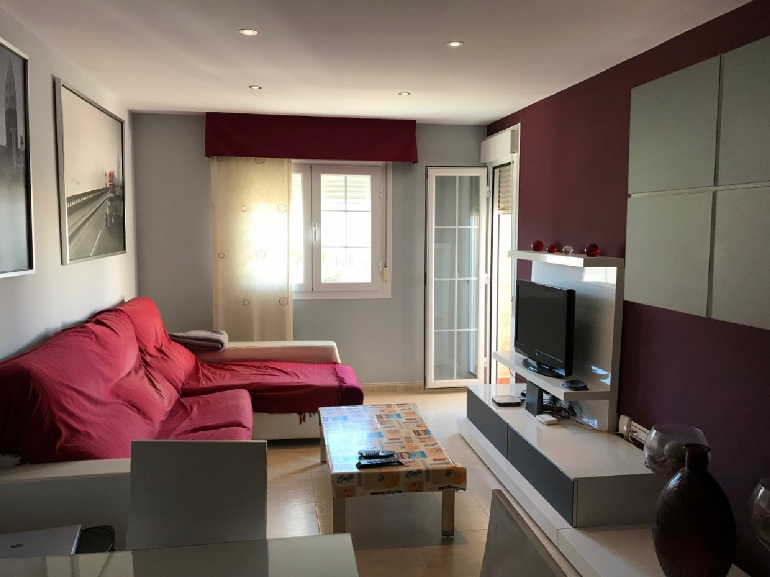  en venta apartamento Vicar, Vícar Poniente Almeriense 2