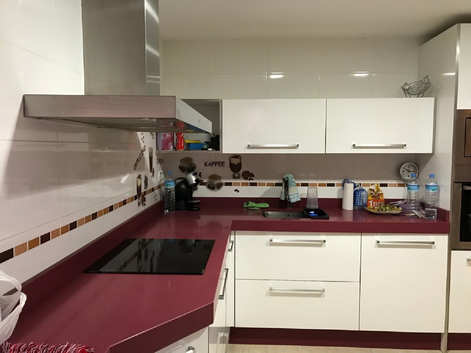  en venta apartamento Vicar, Vícar Poniente Almeriense 7