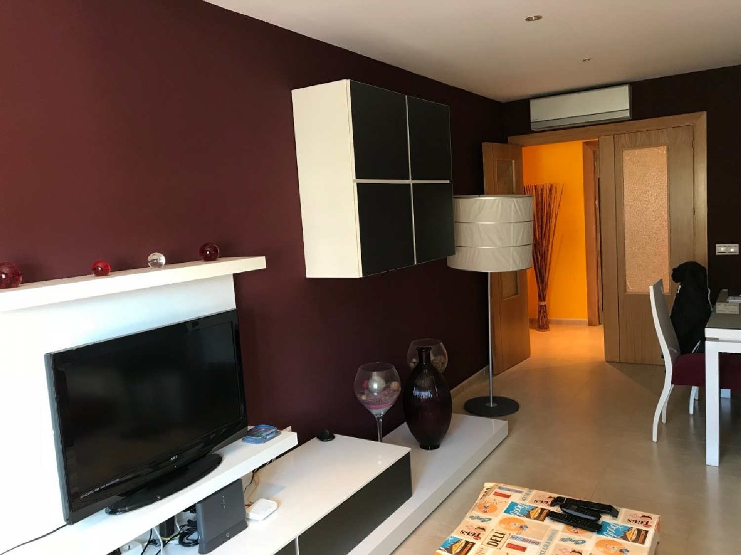  en venta apartamento Vicar, Vícar Poniente Almeriense 4