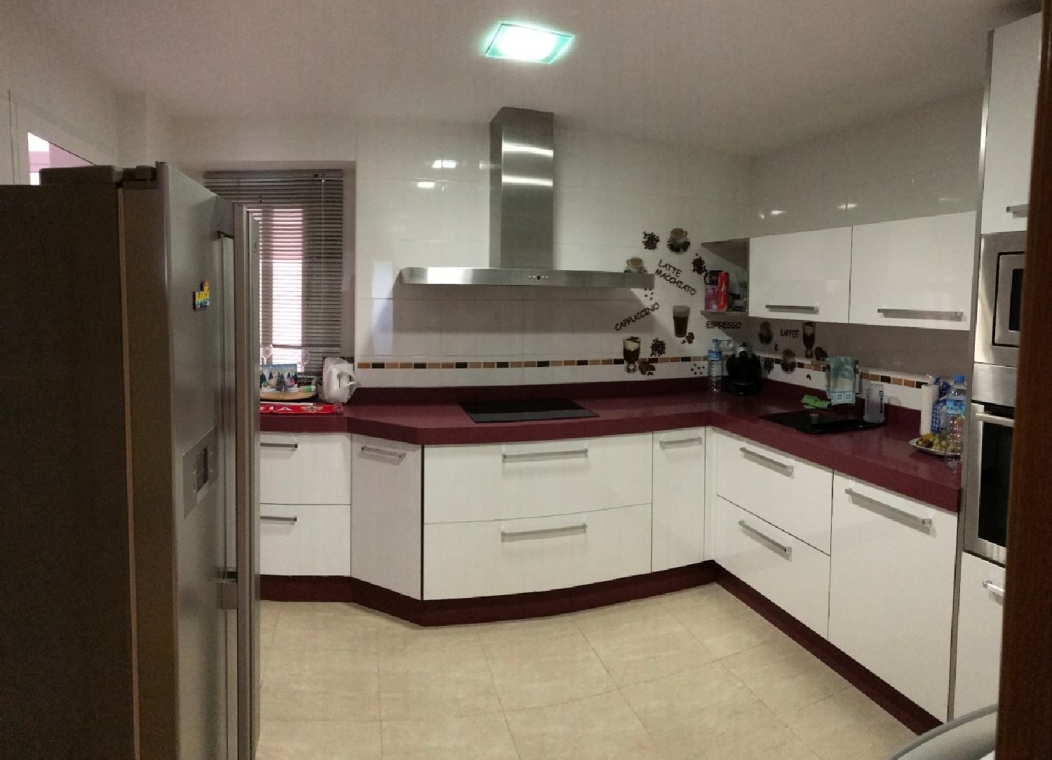  en venta apartamento Vicar, Vícar Poniente Almeriense 6