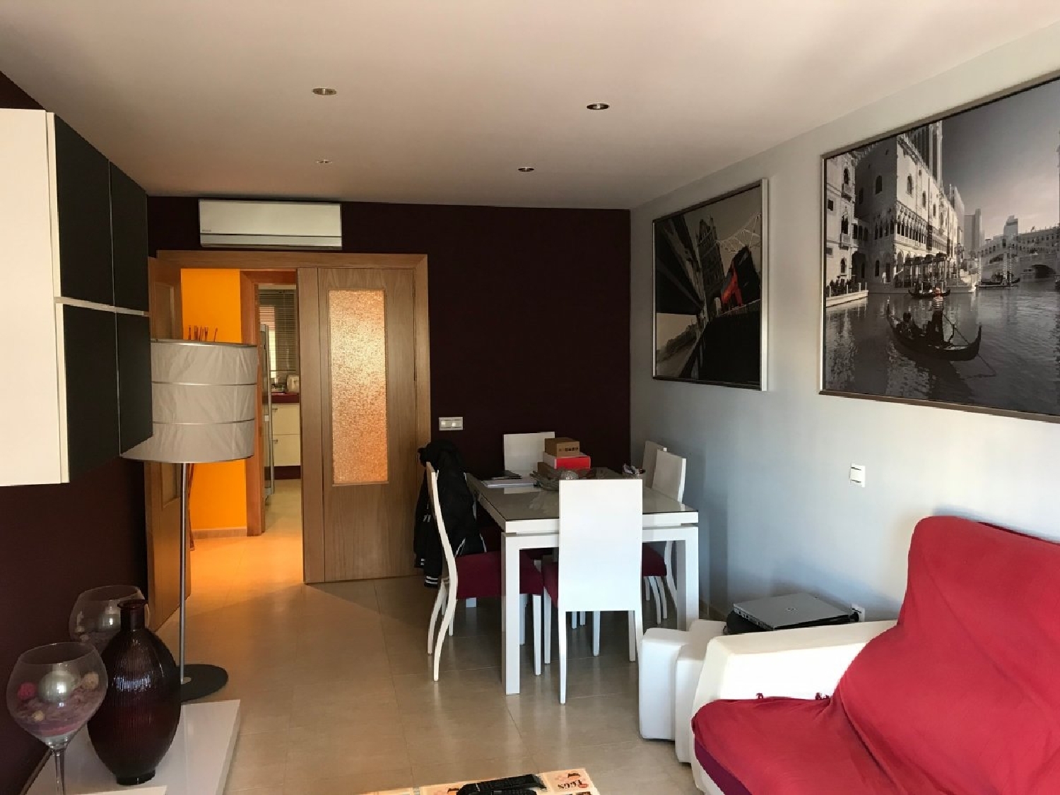  en venta apartamento Vicar, Vícar Poniente Almeriense 5