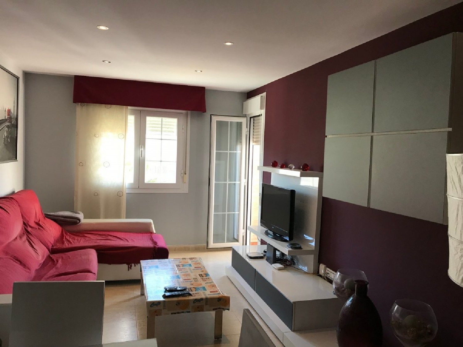  en venta apartamento Vicar, Vícar Poniente Almeriense 3