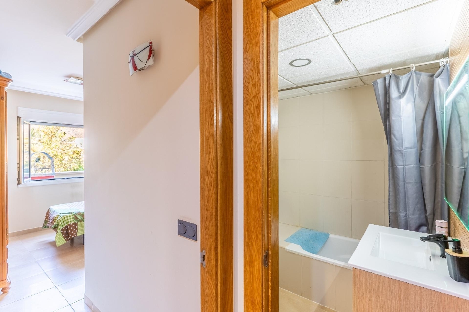 en venta apartamento Vicar, Vícar Poniente Almeriense 7