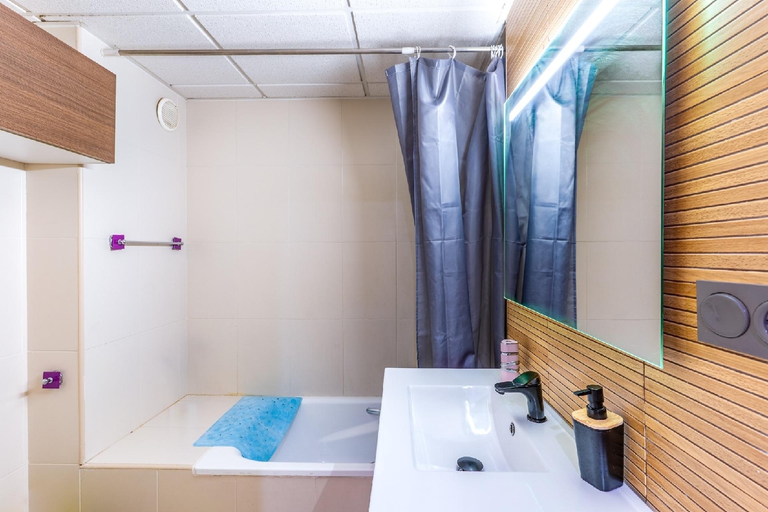 en venta apartamento Vicar, Vícar Poniente Almeriense 8