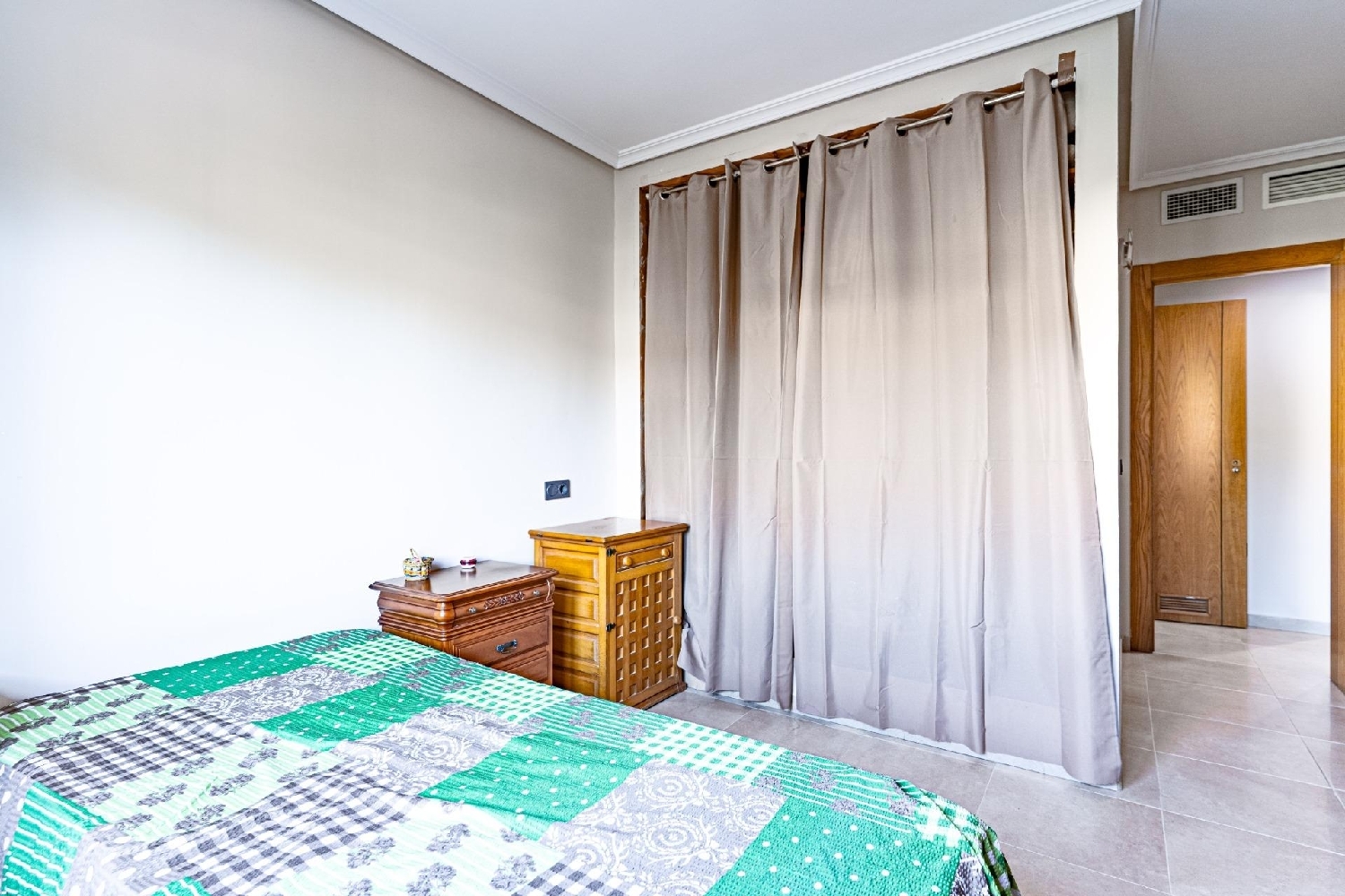 en venta apartamento Vicar, Vícar Poniente Almeriense 5